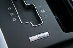 Lincoln MKS 2008 года